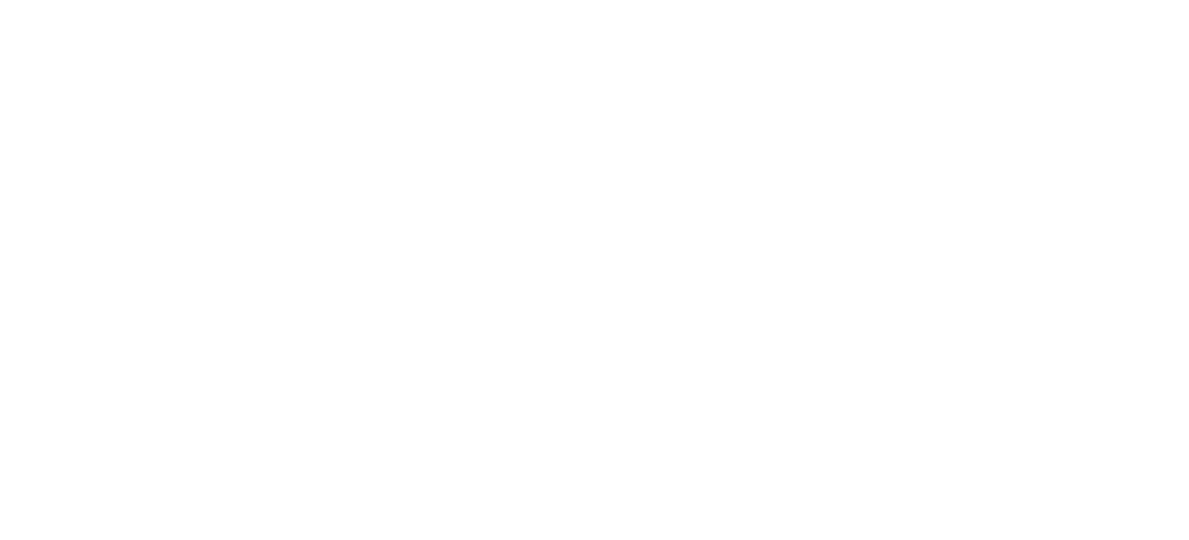 Techmets Logo